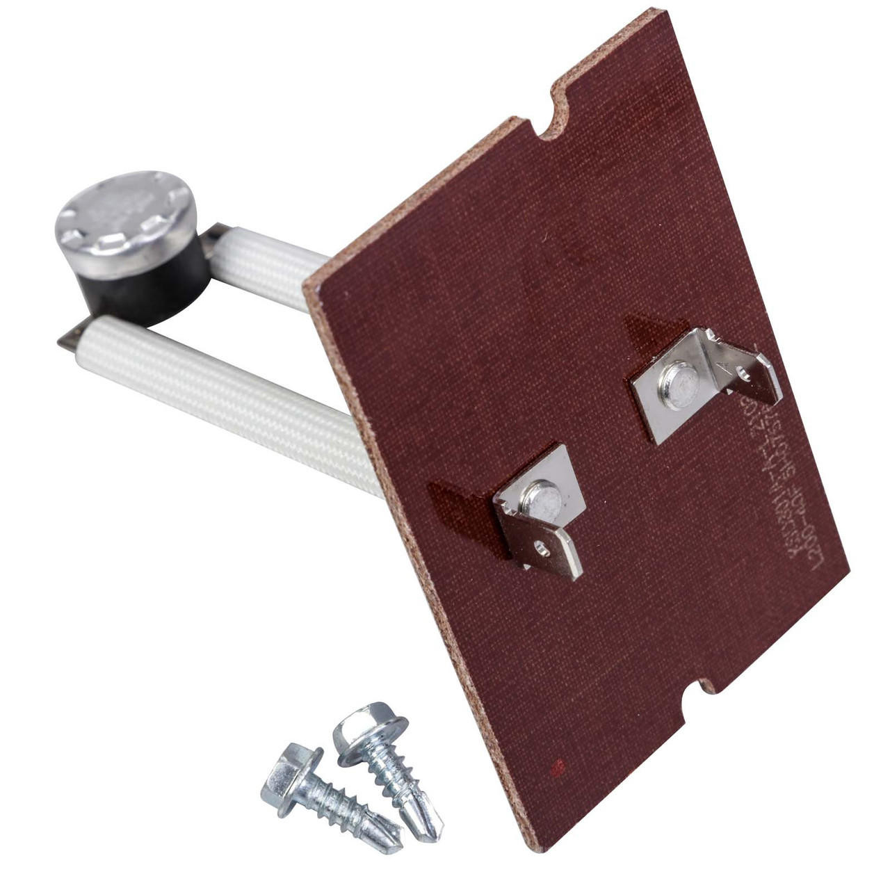 Modine 3H40078-2 FP 53659 High Limit Switch, 3H0400780002