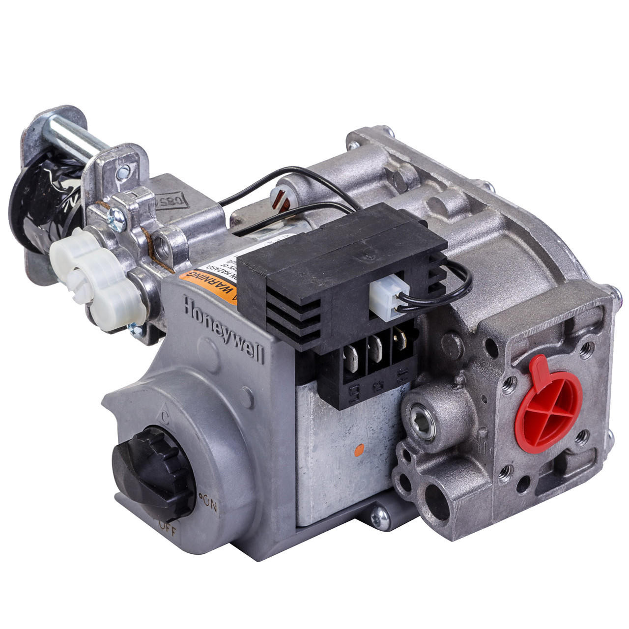 【専用】真空管　VALVE ELECTRONIC 4033A 専用】真空管 VALVE ELECTRONIC 4033A 専用】真空管 VALVE ELECTRONIC