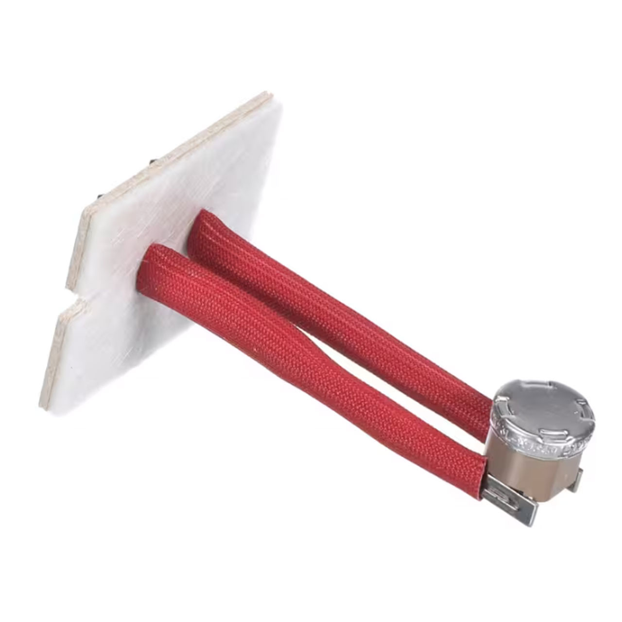 Carrier HH12ZZ190 Limit Switch, 190 Degree Set Point, 40 Degree