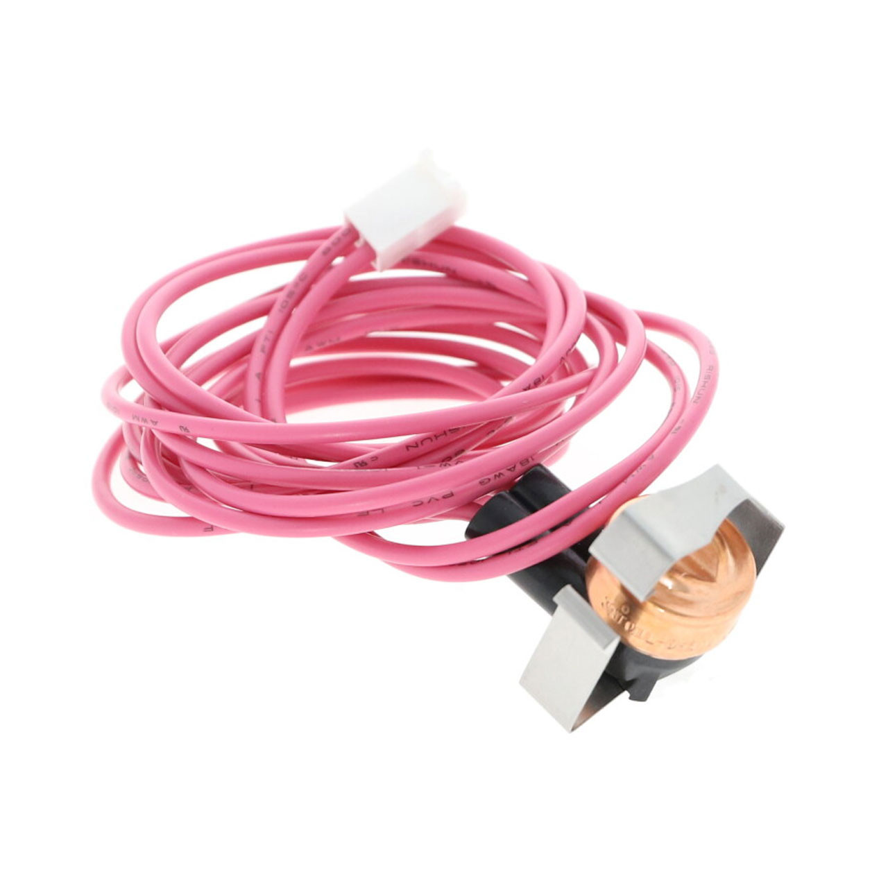 Carrier HH18HA279 Defrost Sensor, 65-33 Degree