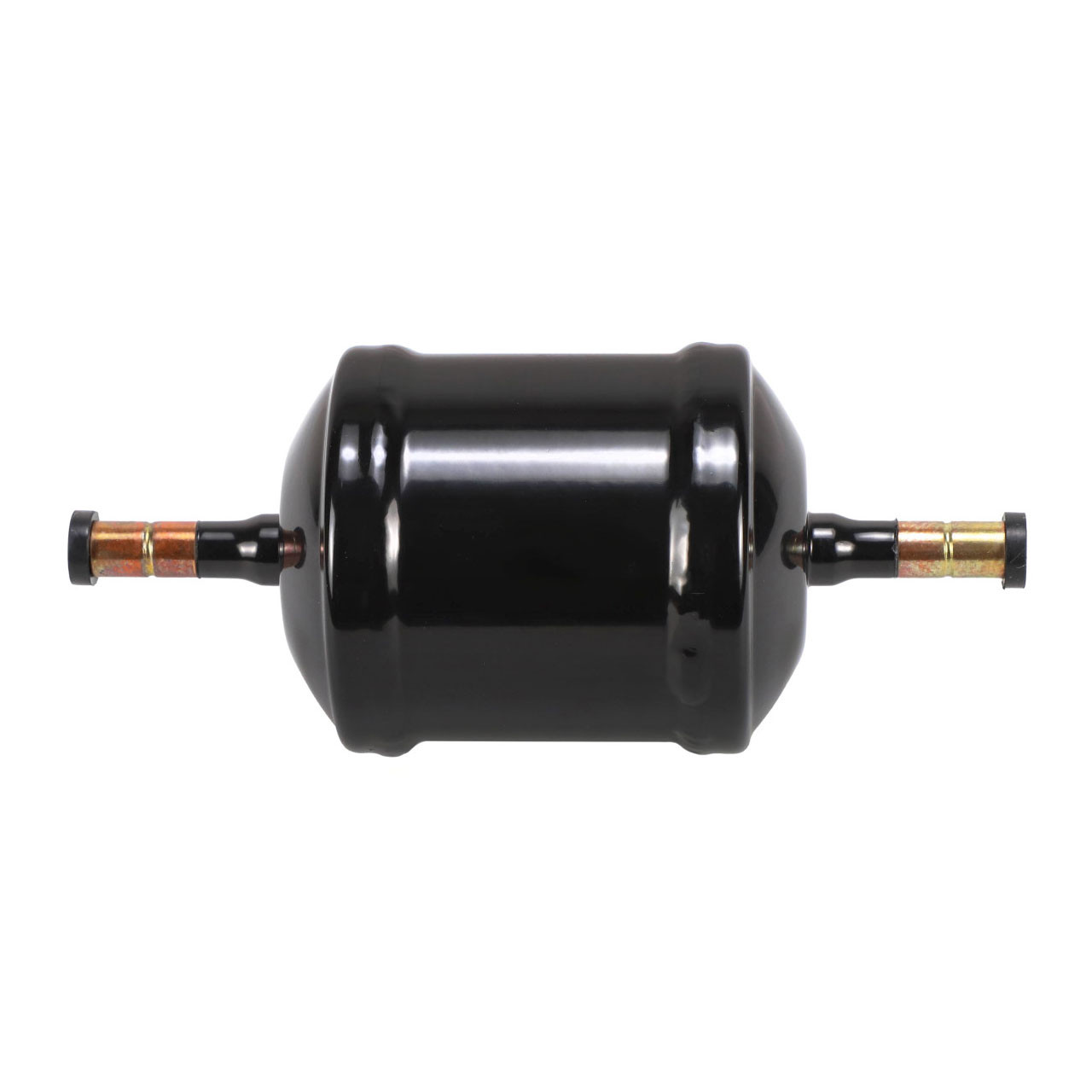 Carrier KH43LZ074 3/8 Inch, Odf Biflow, Filter Drier