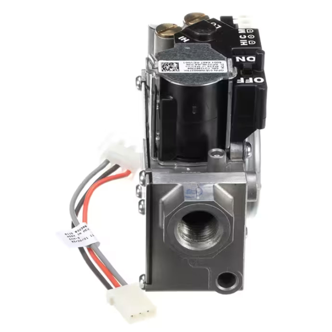G2Q4M
3 ツインバード　大型冷蔵庫 199L ガラス　3ドア mof-jk3211a_xl.jpg