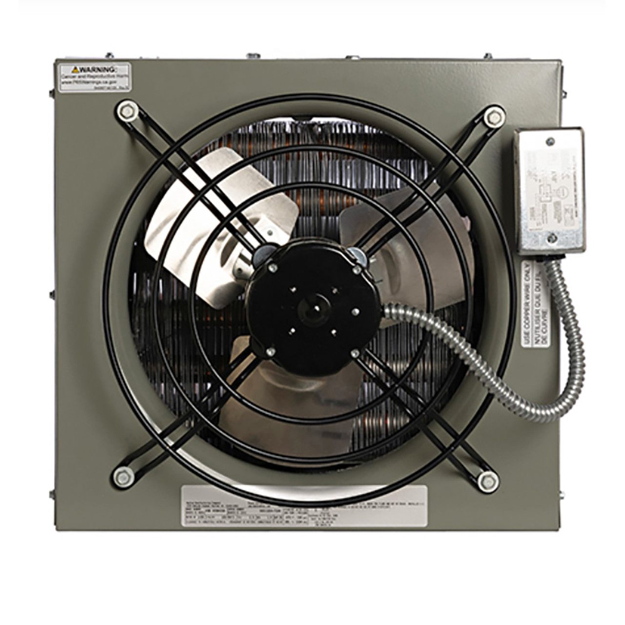 modine-hc-hsb-image-