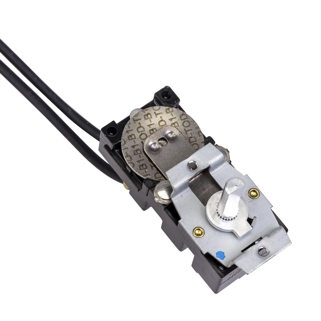 Berko / Marley /QMark 5813-2050-000 Thermostat UH524TA