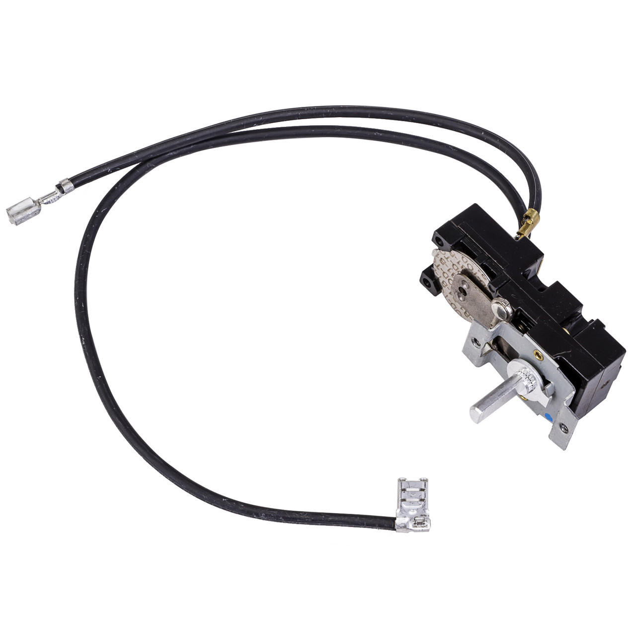 Berko / Marley /QMark 5813-2050-000 Thermostat UH524TA