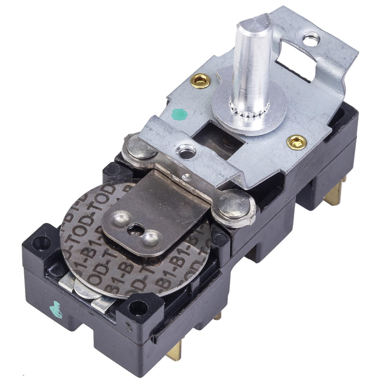 グット 替ヒーターB POT-203CHB qqffhab goot(グット) 替ヒーターB POT-203CHB 【公式通販】