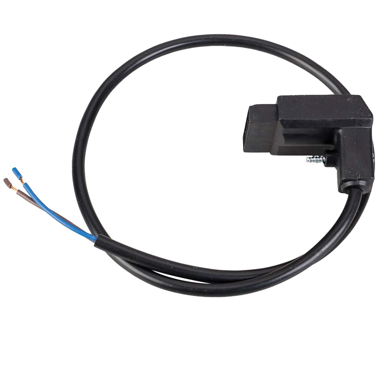 Utica-Dunkirk 240013614 Rectifier Plug For Gas Valve
