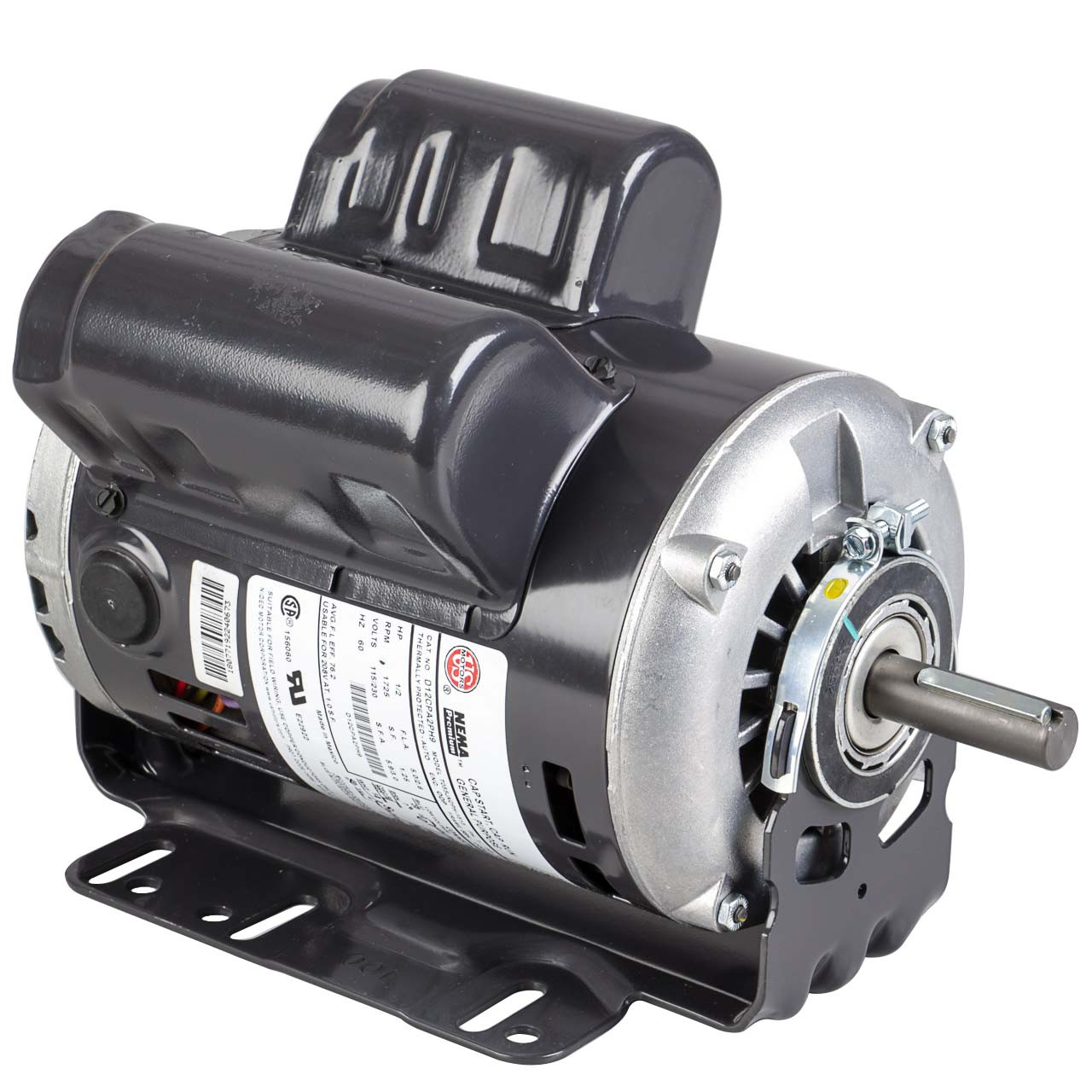 Acme 922773 HVAC Fan Motor | NorthStock