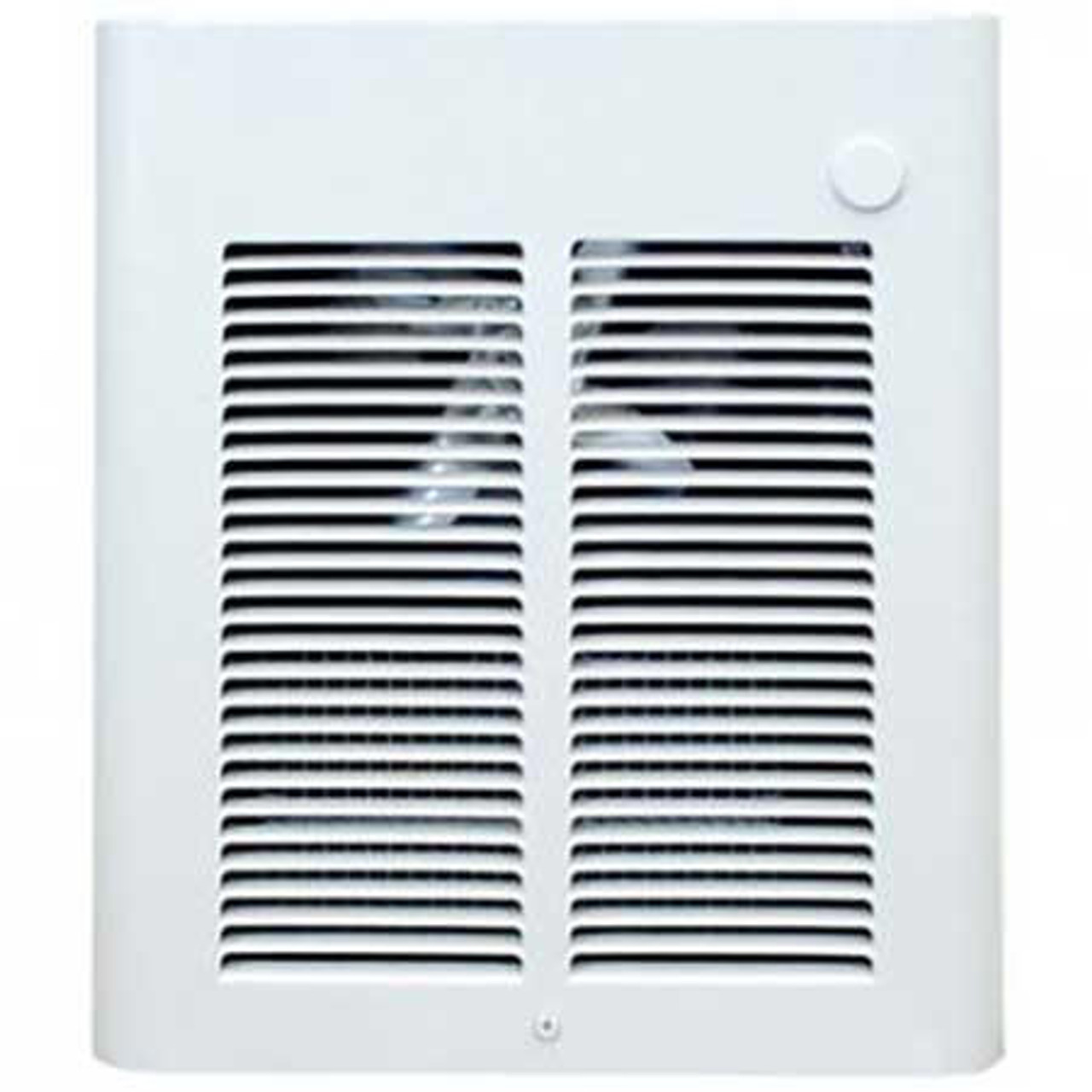 Berko SRA2024DSF Electric Wall Heater
