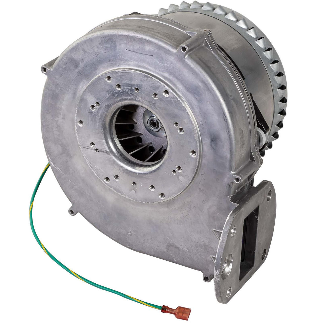 HTP 7100P-015 Combustion Blower