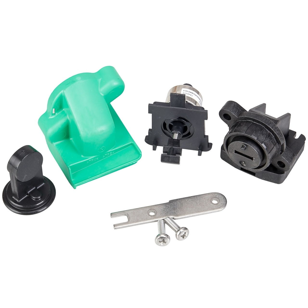 Bosch 87161068450 Diverter Valve | Don't Wait for Repairs | Find