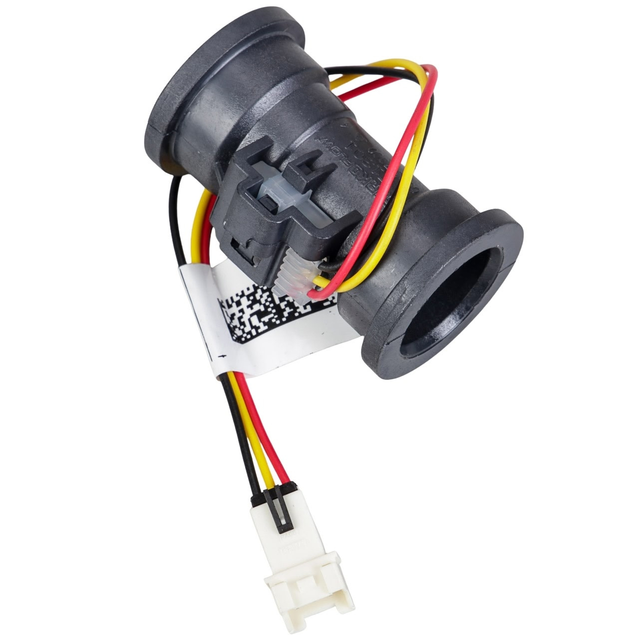 【mlnbxy_6006】 Bosch 8716122563 Flow Sensor | Click to Get Your OEM Replacement