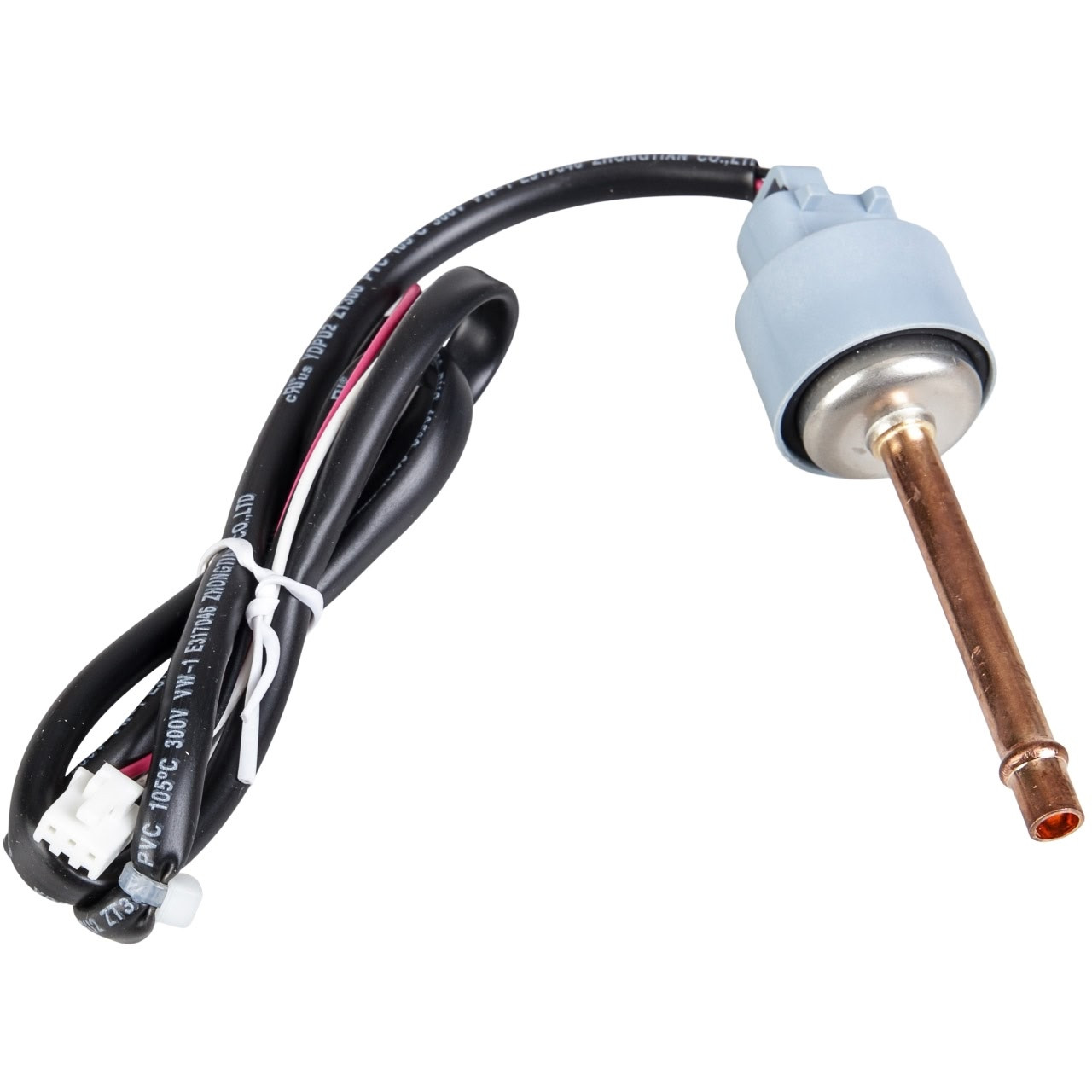 Bosch 8733953160 Pressure Transducer | Click Here for Genuine OEM