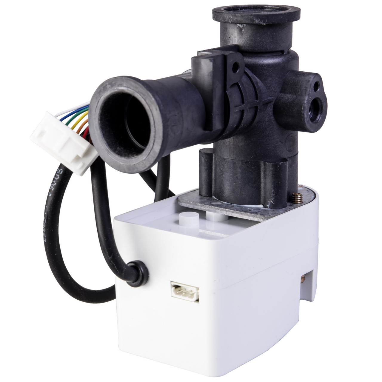 HTP 7850P-054 MIXING VALVE