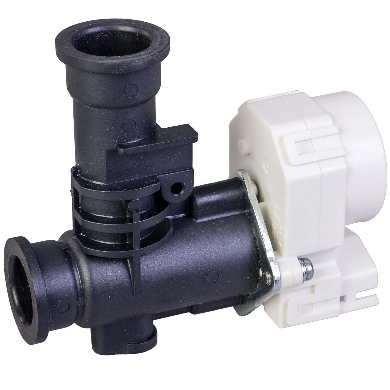 HTP 7855P-043 Mixing Valve