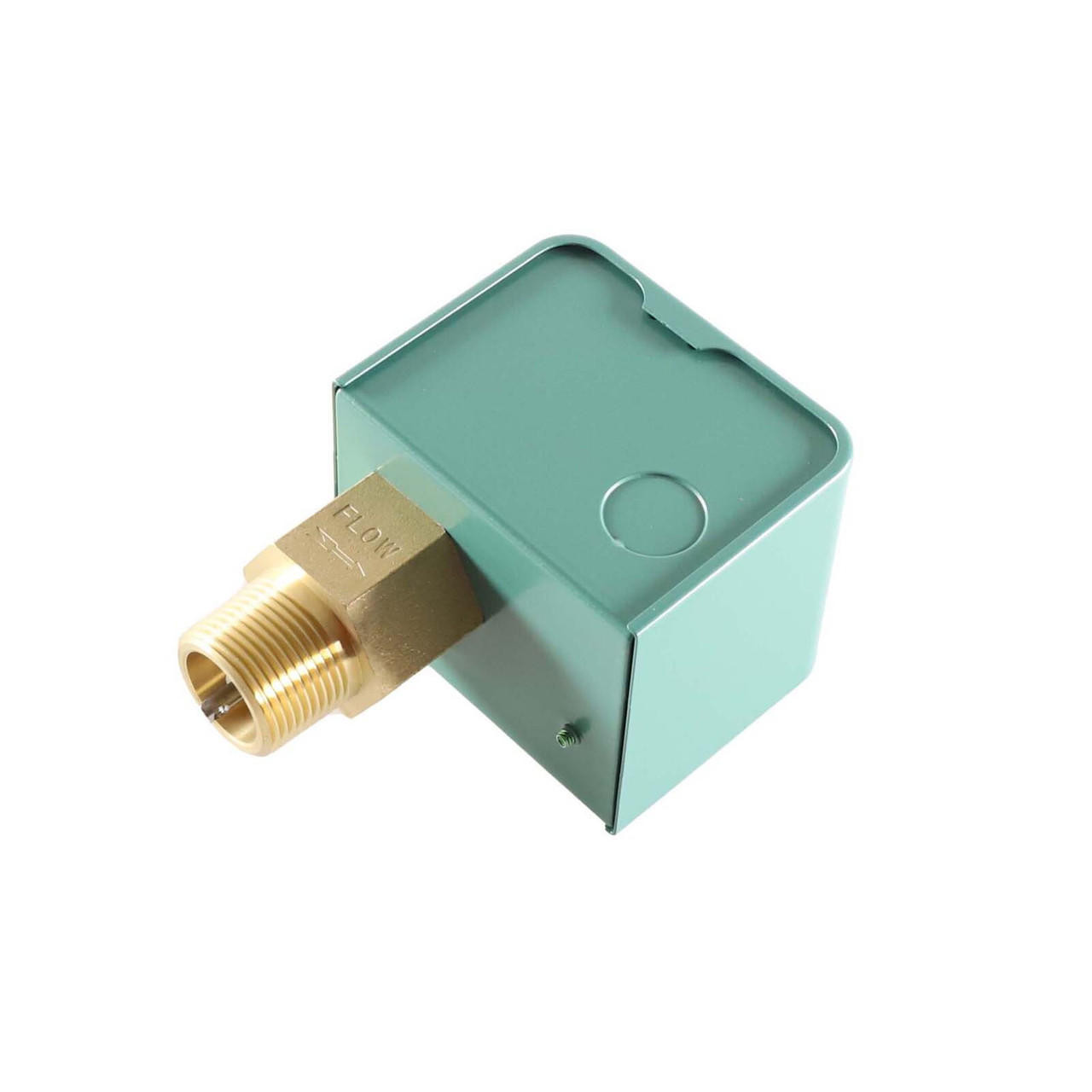 Taco IFS01BF1 Flow Switch Flex Paddle Nema 1
