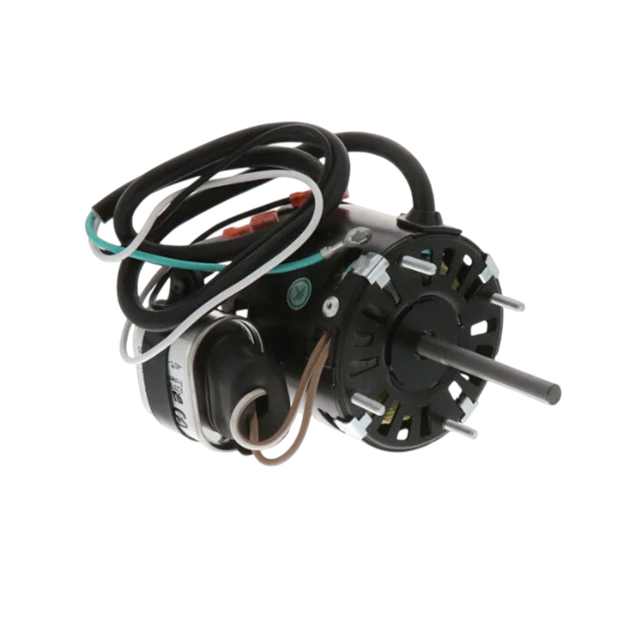 C・P Reznor RZ196240 Replacement Fan Motor | Quality You Can Count On