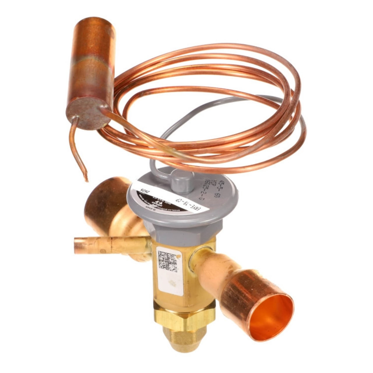 Sporlan Controls ERYE-18-CP | Fast Order Processing
