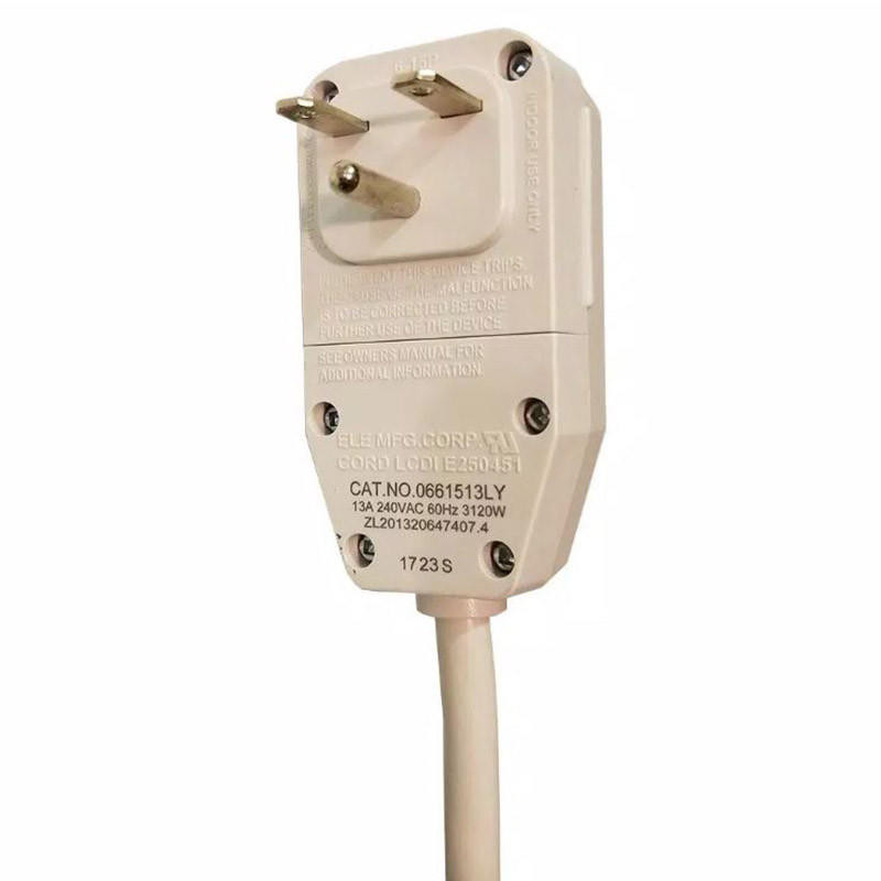 てぽろう　　AMICSS RCV153 Amana PTC153J00HXXX PTAC, Hydronic Chassis - Must Select Hydronic