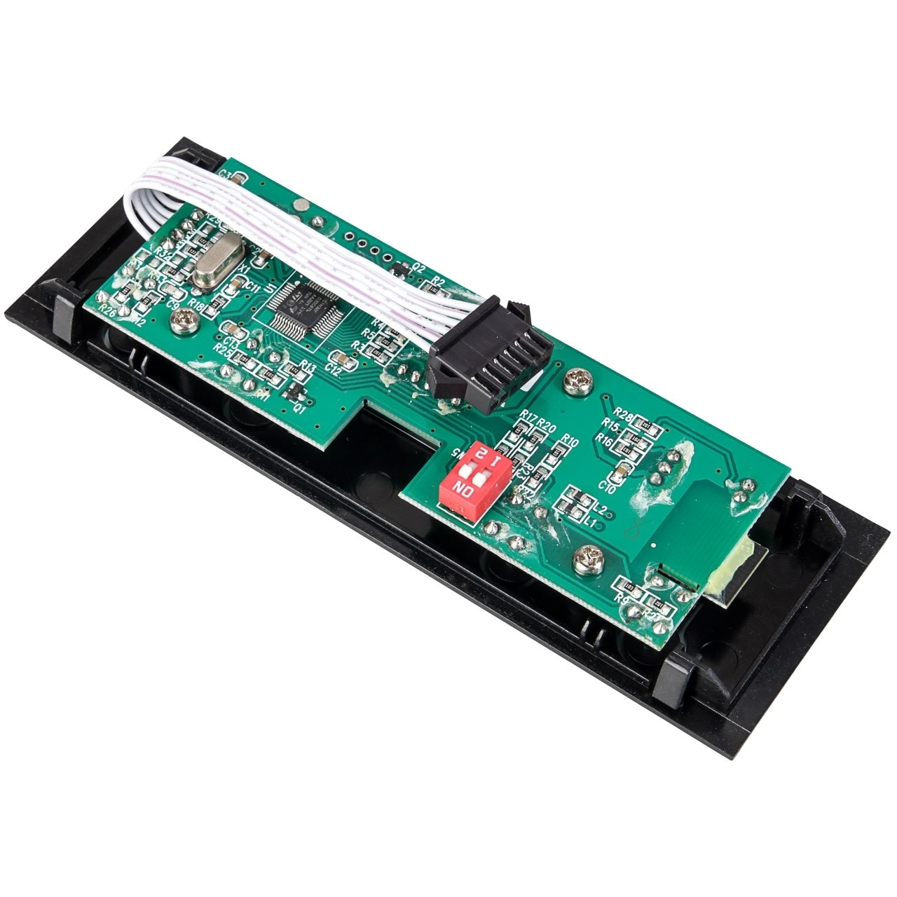 RT-162086‼️ King Electric 107535 Digital Control and Power Board | Click Here