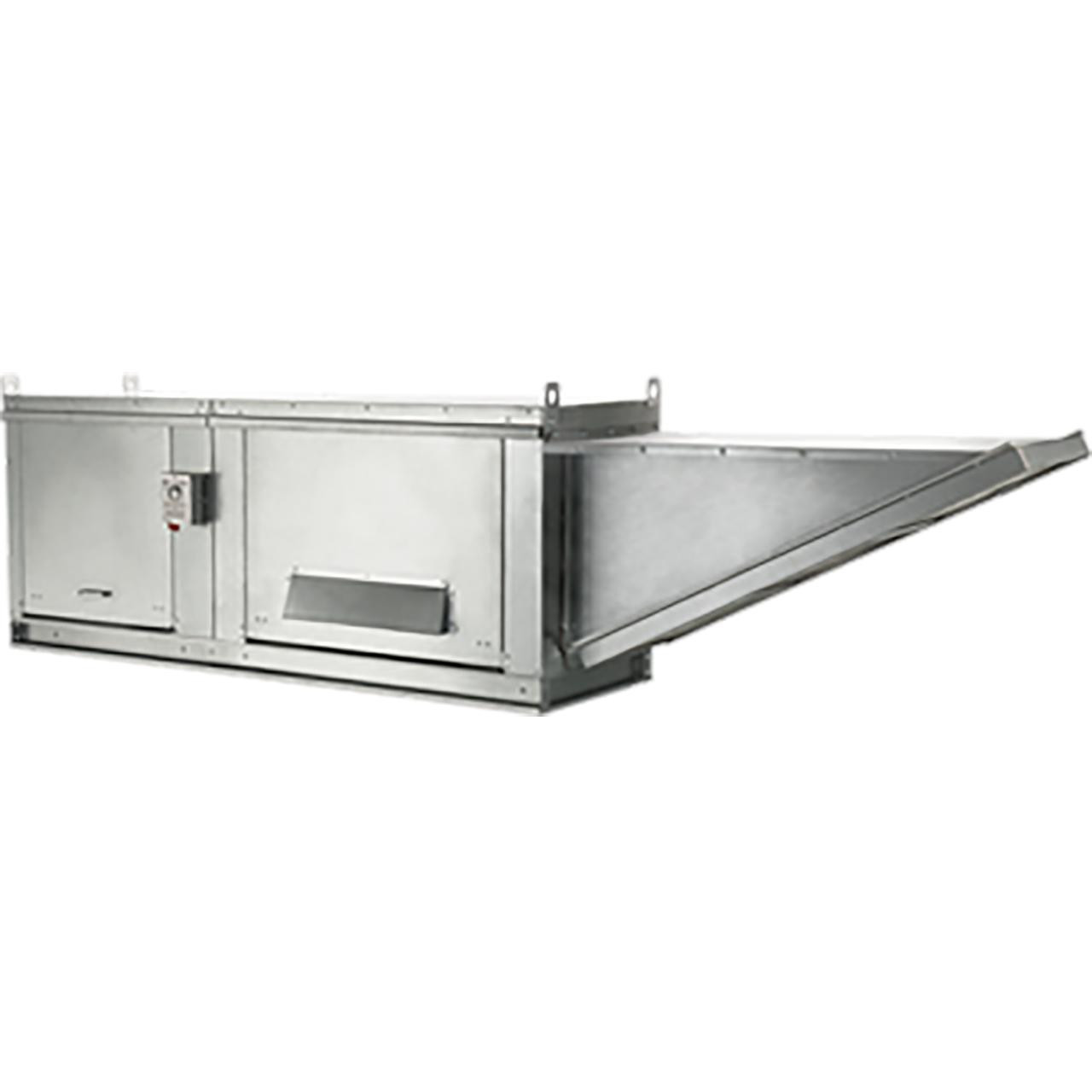 Makeup Air Units Low Prices and Fast Shipping NorthStock, Inc.