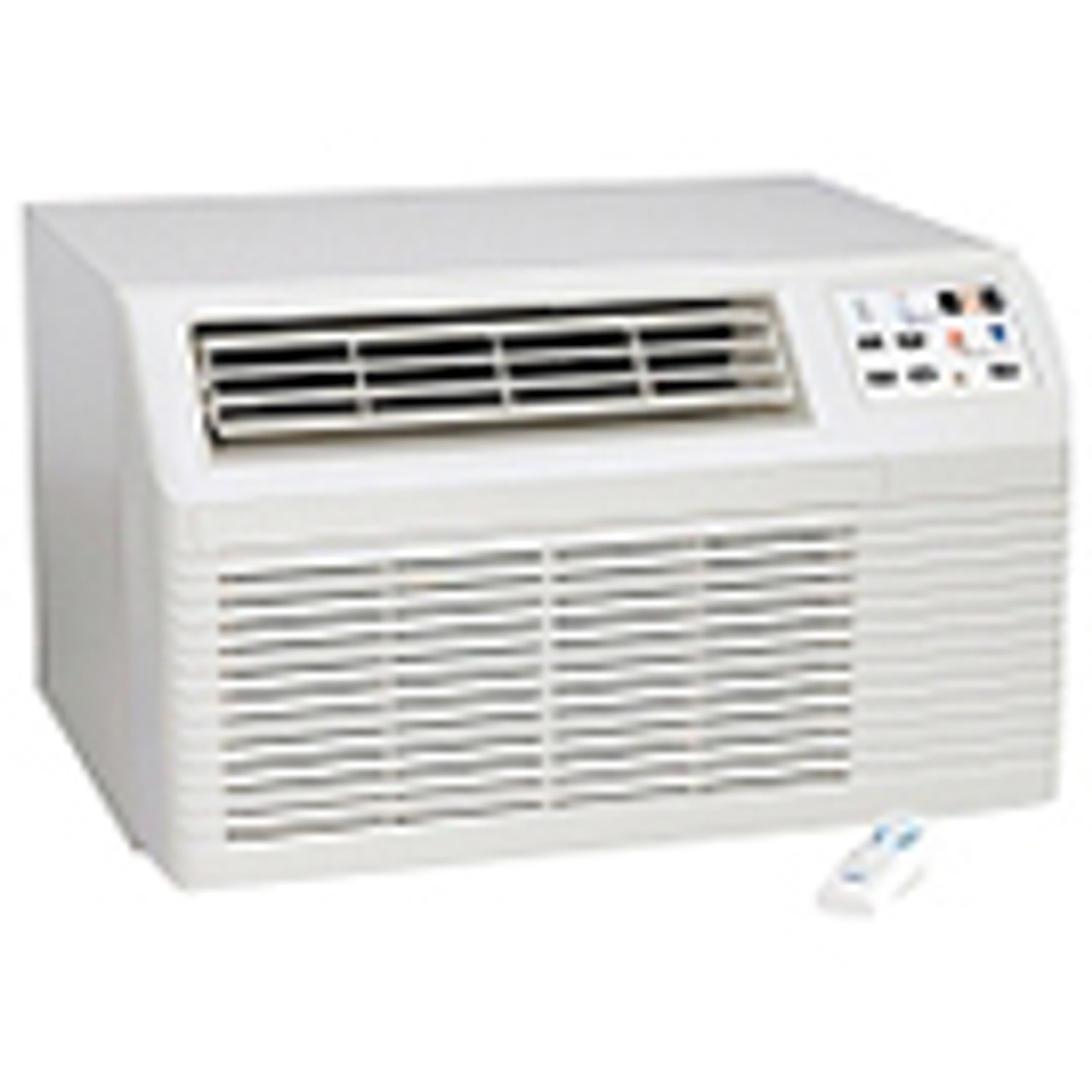 Amana PBC Cooling Only Thru Wall AC Units