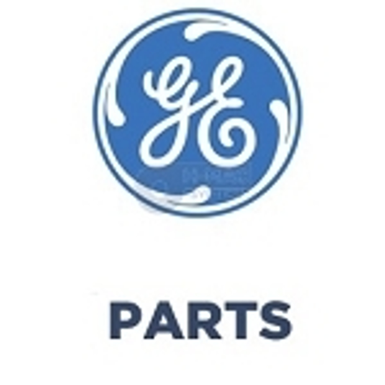 GE Parts