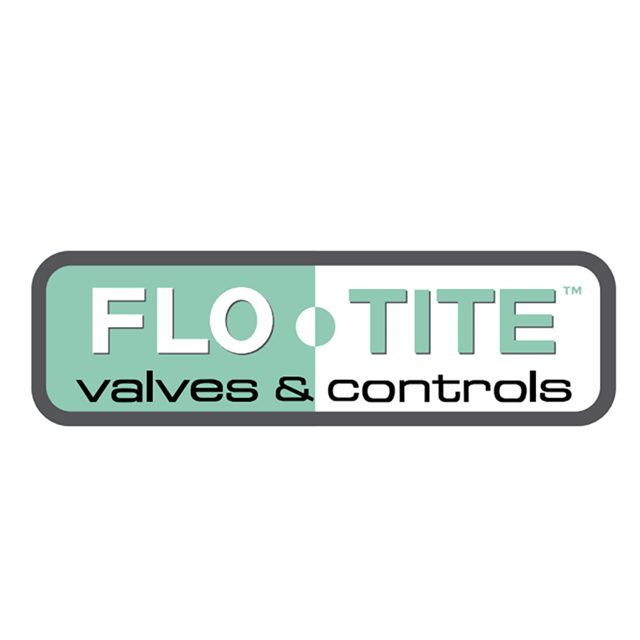 Flo-Tite Parts And Accessories
