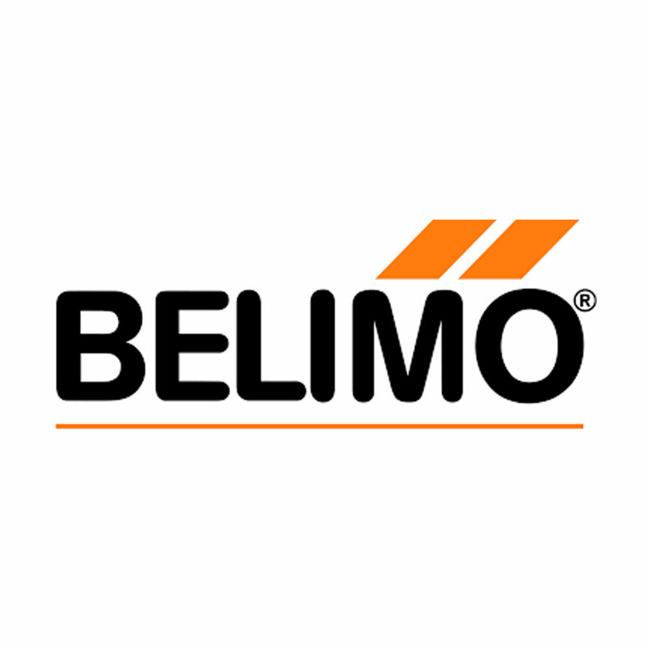 Belimo Parts