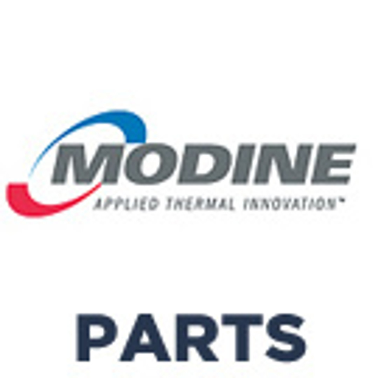 Modine Parts