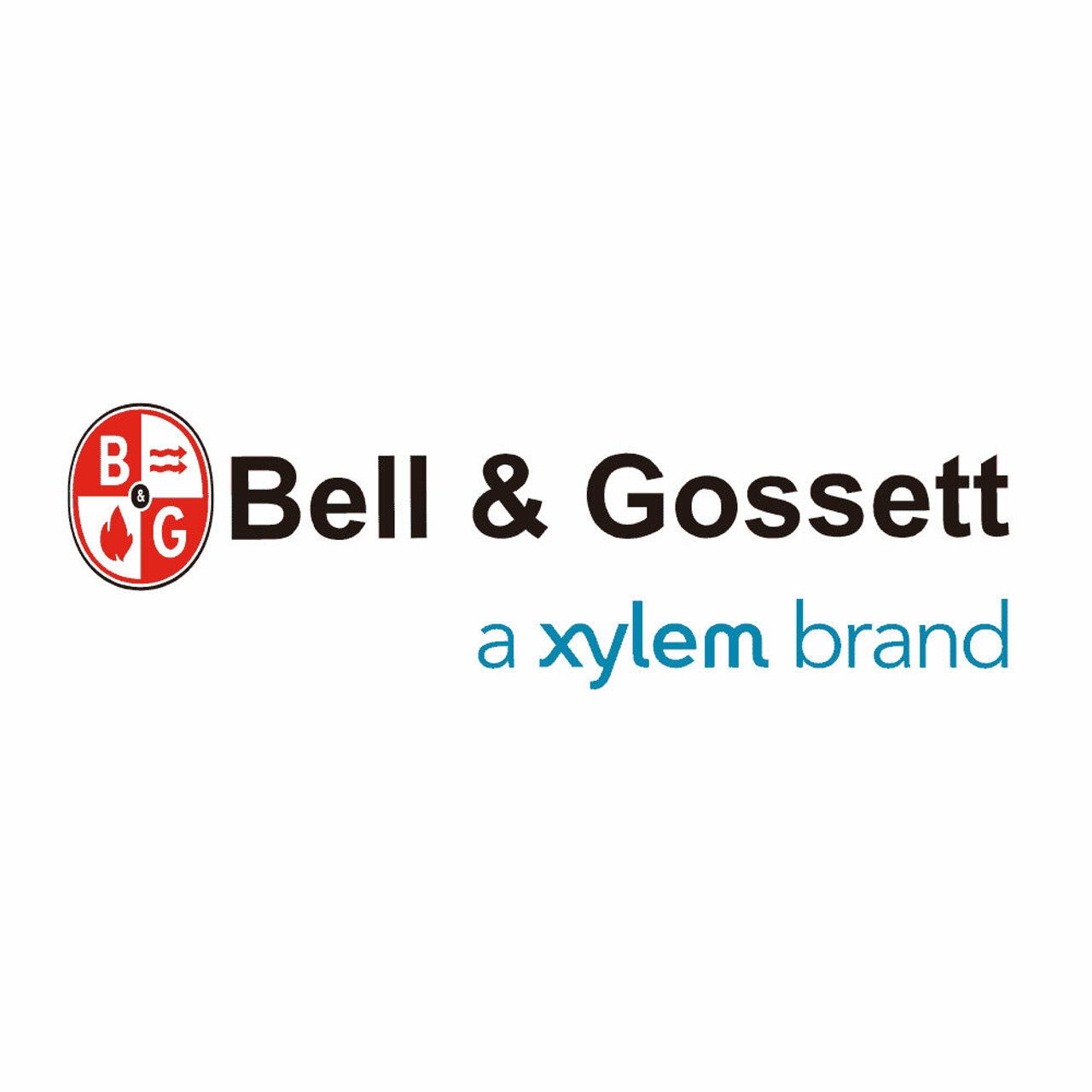 Bell & Gossett Parts