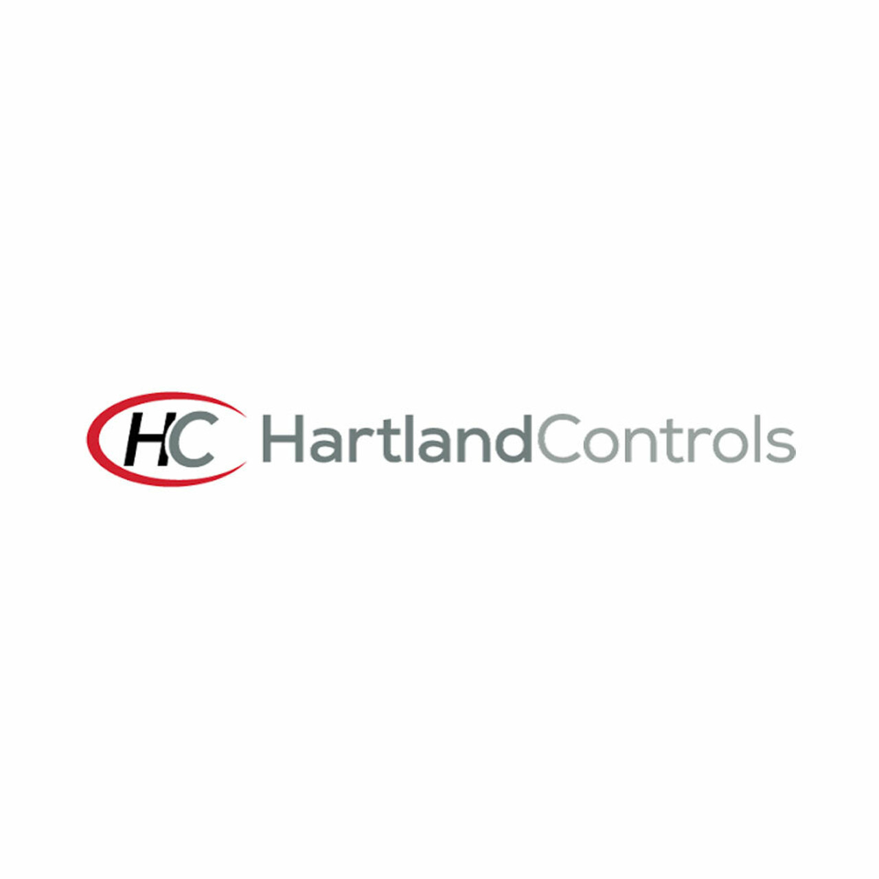 Hartland Controls Parts