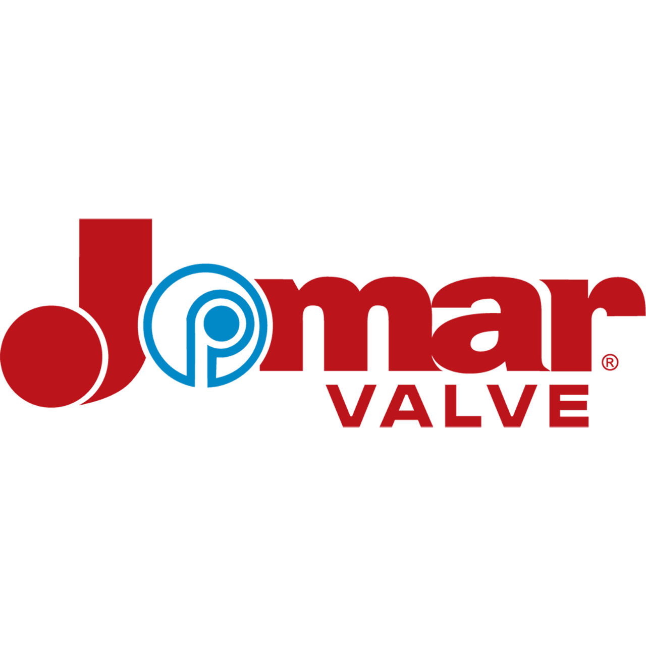 Jomar Valves