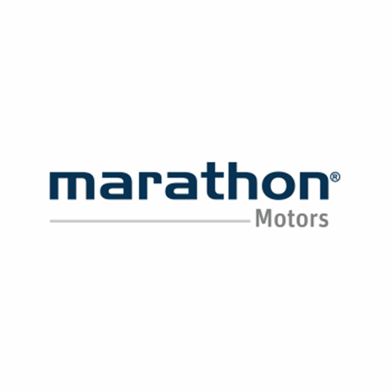 Marathon Motors