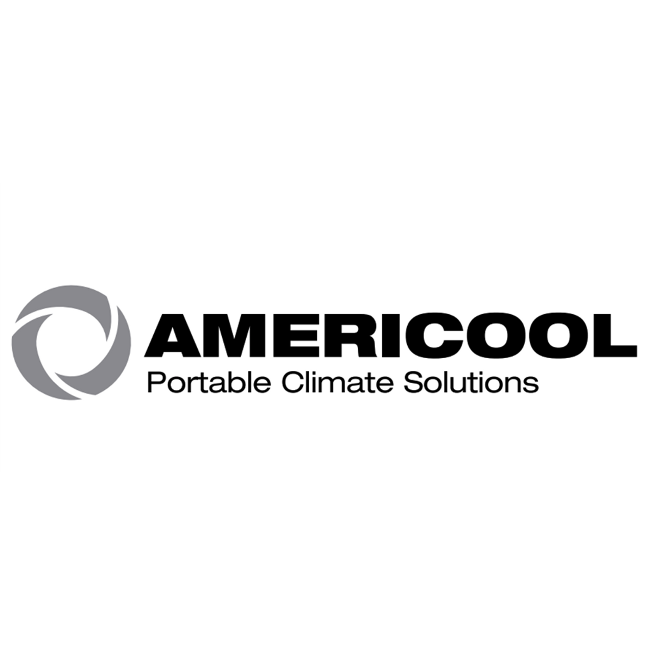 AmeriCool Parts And Accessories