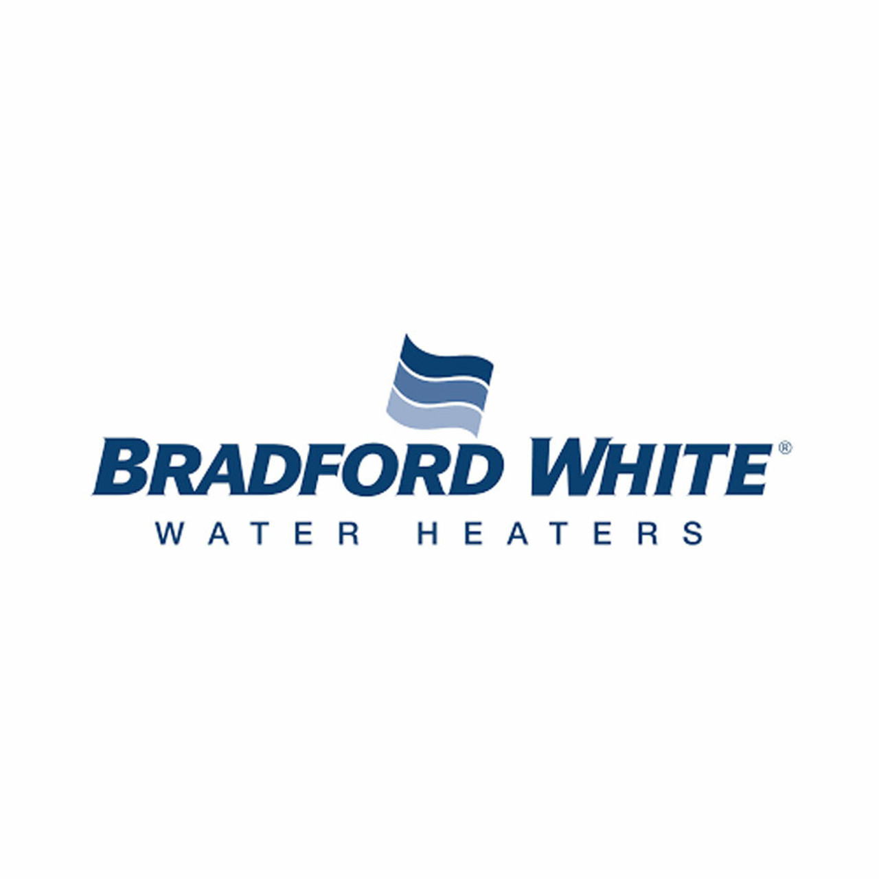 Bradford-White Parts