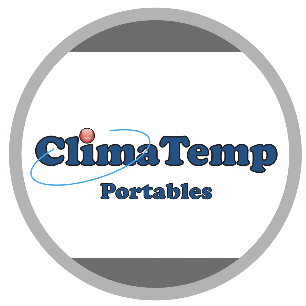 ClimaTemp Portables Parts