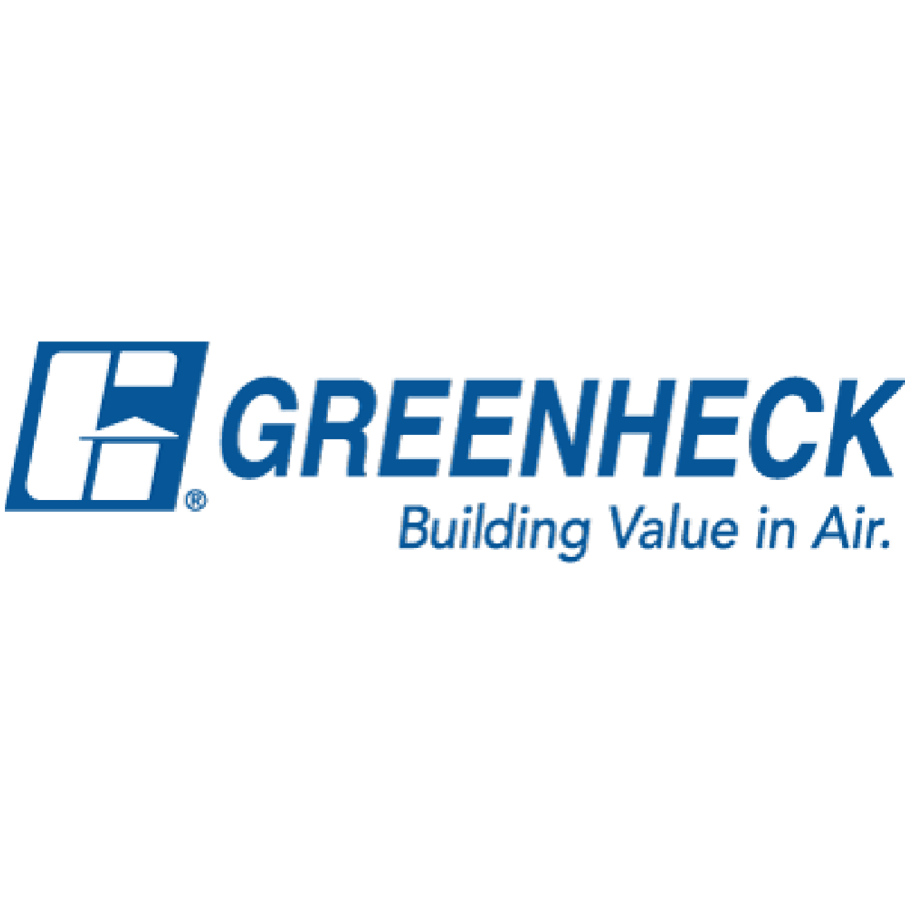 Greenheck Parts