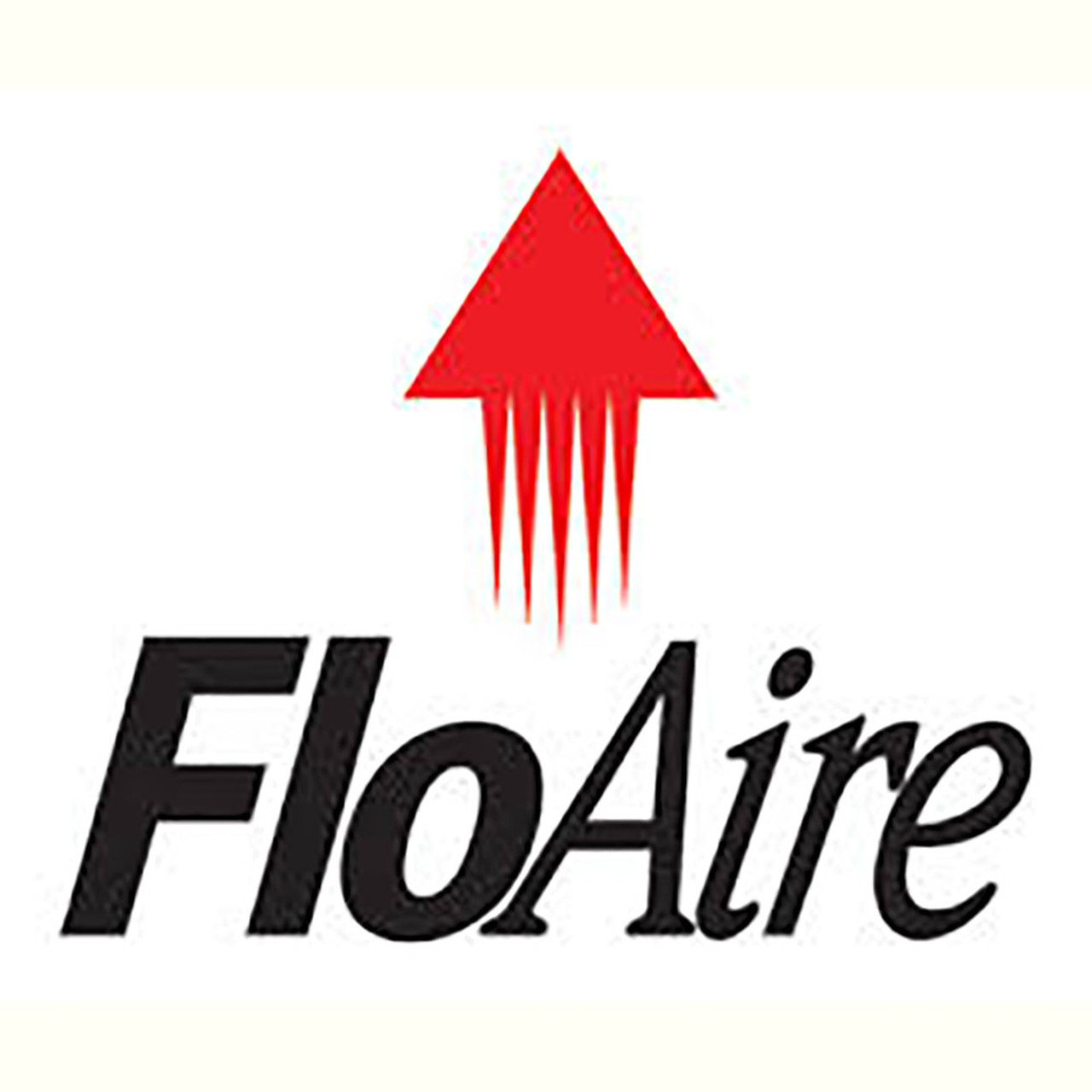 FloAire Parts And Accessories