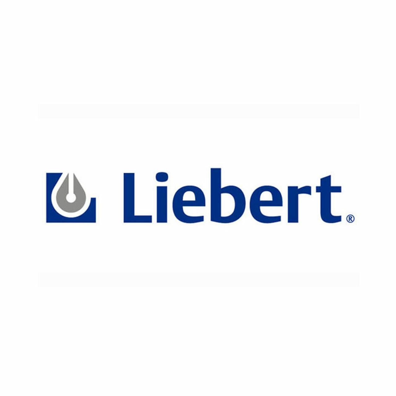 Liebert Parts