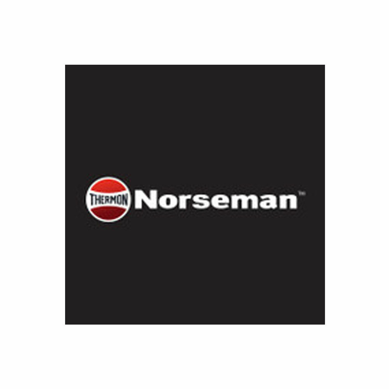 Norseman Parts