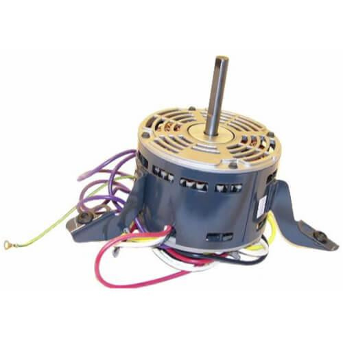 Lennox 21L90 Blower Motor