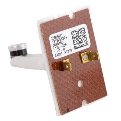 Lennox 57M85 Inducer Assembly – HVAC Replacement Part For Furnace Systems