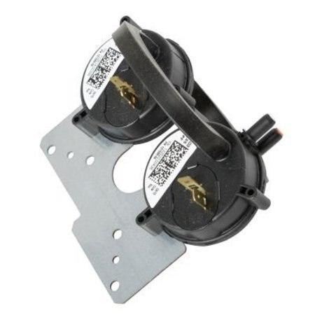 Lennox 36W77 2 Stage Pressure Switch