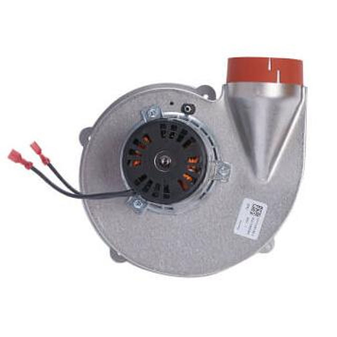 Induced Draft Blower w/Gasket