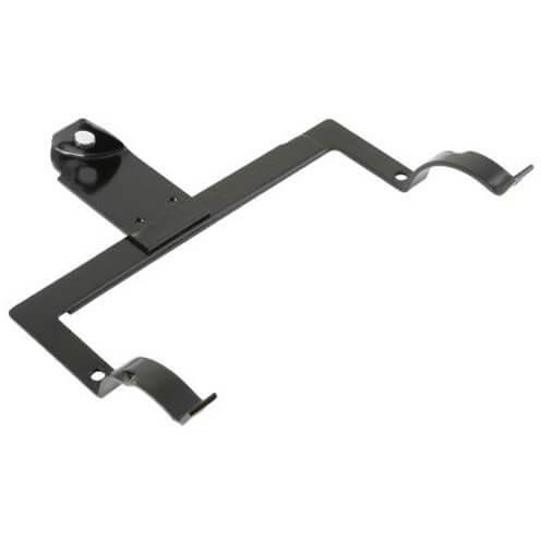 Lennox 92G34 Motor Bracket