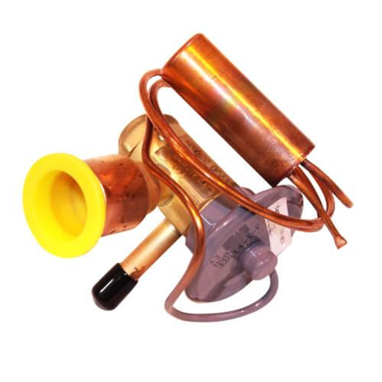 Carrier EA36UZ122 Thermostatic Expansion Valve