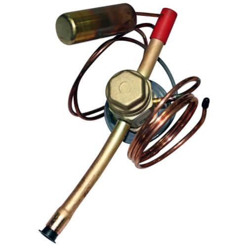 Carrier EA36YD199 Thermostatic Expansion Valve