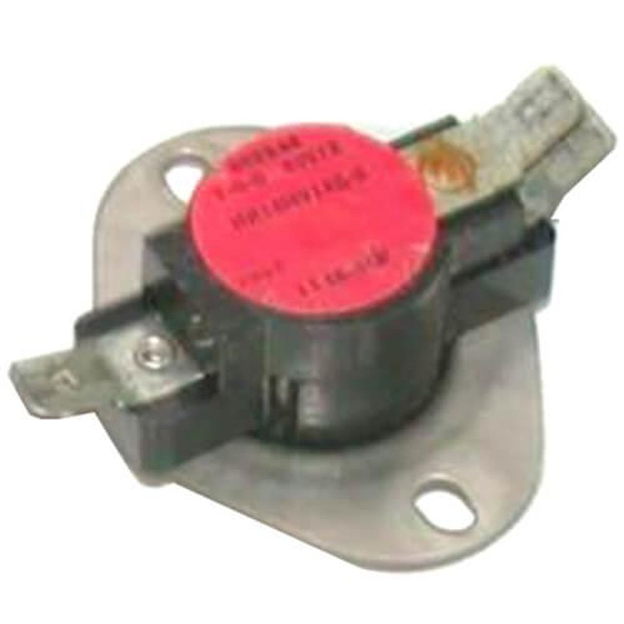 Carrier HH18HV145 Limit Switch