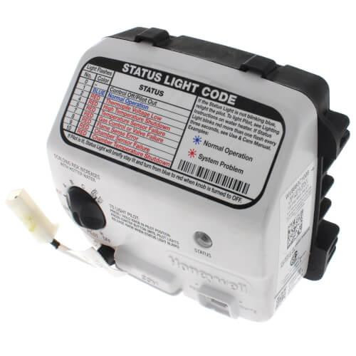 Flame Sensor Ruud Boiler Flame Sensor Ruud Achiever 90 Plus